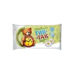 صابون بچه Tik-Tak حاوی عصاره بابونه 75 گرم