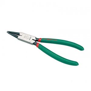 انبر خار جمع کن سر راست هنس مدل 1850-7