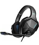 هدست گیمینگ - Gaming Headset Nubwo N13