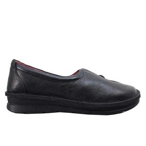 کفش راحتی زنانه ی کلارک Clarks