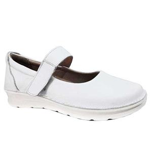 کفش طبی زنانه ی کلارک Clarks