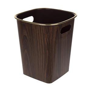 سطل زباله ونوس پلاستیک مدل A103-1