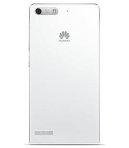 درب پشت گوشی مدل Huawei Ascend G6