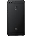 درب پشت گوشی مدل Huawei P smart