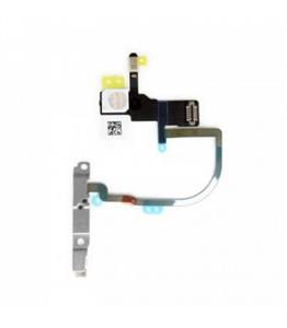 فلت پاور Apple iPhone XS