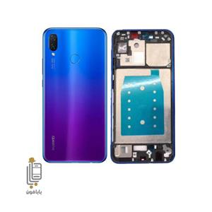 شاسی گوشی مدل Huawei Nova 3i 