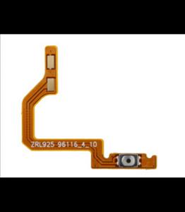 فلت پاور Samsung Galaxy A10s