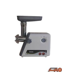 چرخ گوشت Naniwa مدل MK-G30NRx Meat Mincer 