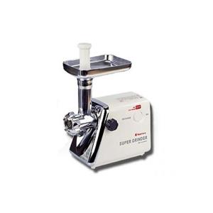 چرخ گوشت Naniwa مدل MK-G30NRx Meat Mincer 