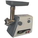 Naniwa MK-G30NRx Meat Mincer