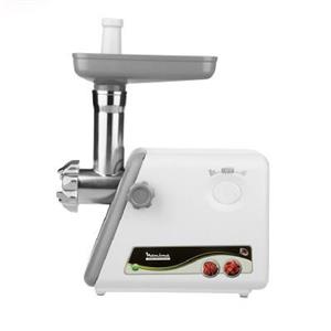 چرخ گوشت Naniwa مدل MK-G30NRx