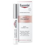 اپلیکاتور اصلاح رنگ ضد لک وپیگمنت اوسرین | Eucerin Anti-Pigment Spot Corrector