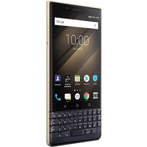 موبایل بلک بری مدل KEY 2 LE ظرفیت 64 گیگابایت BlackBerry KEY2 64GB 