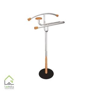 جالباسی ایستاده اداری مدیریتی