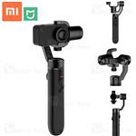 استابلایزر دوربین ورزشی شیائومی Xiaomi Mijia Mi Action Camera Handheld Gimbal