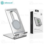 استند و شارژر وایرلس نیلکین Nillkin PowerHold Tablet Wireless Charging Stand