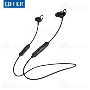 هندزفری بلوتوث ادیفیر EDIFIER W200BTSE Bluetooth Earphones Headphone Edifier 