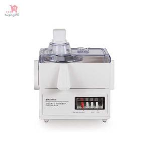آبمیوه گیری Naniwa مدل MJ-175N