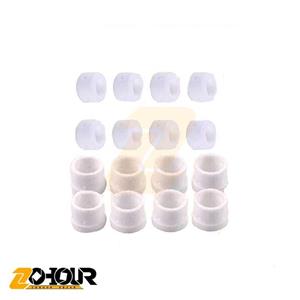 گاز پخش کن کات ۴۰