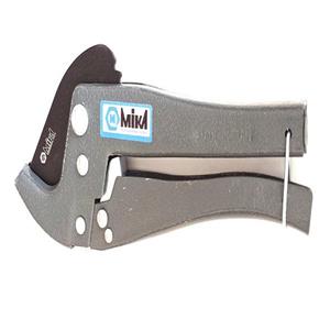 قیچی لوله سبز میکا مدل Mika WDB-08