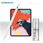 قلم لمسی مومکس Momax Onelink Active Stylus Pen for iPad TP2 مناسب آیپد