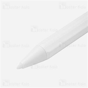 قلم لمسی مومکس Momax Onelink Active Stylus Pen for iPad TP2 مناسب آیپد 