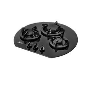 گازصفحه ای اخوان مدل G31 Akhavan G31 Gas Stove