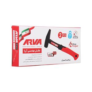 چکش مهندسی ۵۰۰ گرمی آروا مدل Arva 4233