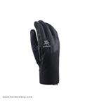 دستکش مردانه اسکی کایلاس مدل Skiing Gloves KM210001