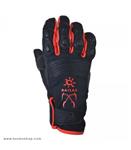 دستکش زنانه یخ نوردی کایلاس مدل Extreme Ice Climbing Gloves KM350003