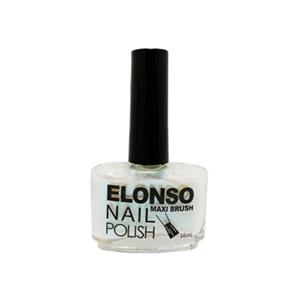 تاپ کات الونسو مدل matt