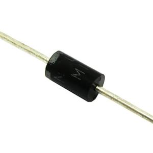 دیود PR1004