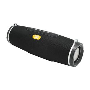 اسپیکر بلوتوث جی بی ال مدل TG-176