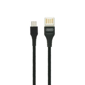 کابل MicroUSB ترانیو مدل X7-A طول 1 متر