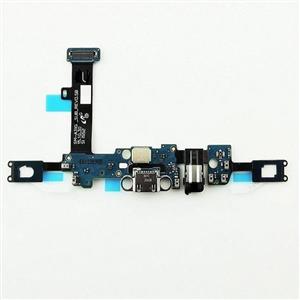 فلت شارژ سامسونگ SAMSUNG A310 / A3 2016