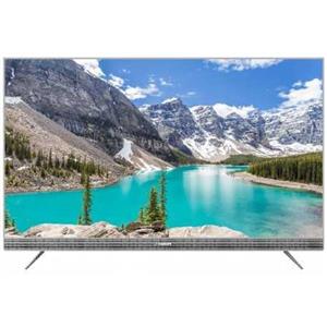 تلویزیون 49 اینچ ایکس ویژن مدل 49XTU745 XVision 49XTU745 LED TV 49 Inch