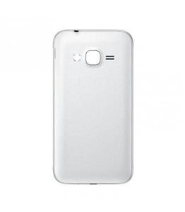 درب پشت گوشی سامسونگ مدل Samsung Galaxy J1 mini prime
