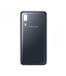 Back Cover Samsung Galaxy A260 A2 CORE Black
