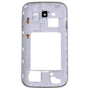 درب پشت گوشی مدل Samsung Galaxy Grand Neo