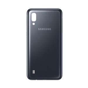درب پشت گوشی مدل Samsung Galaxy M10 BACK COVER 