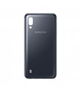 درب پشت گوشی مدل Samsung Galaxy M10 BACK COVER 