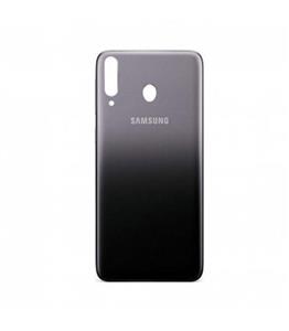 درب پشت گوشی مدل Samsung Galaxy M30