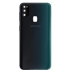 درب پشت گوشی مدل Samsung Galaxy M30