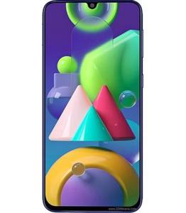 تاچ و ال سی دی Samsung Galaxy M21