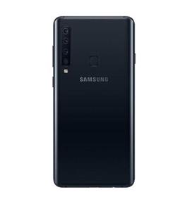 درب پشت گوشی مدل Samsung Galaxy A9 (2018)