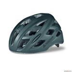 کلاه اسکیت رولربلید STRIDE HELMET