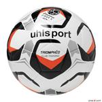 توپ فوتبال uhlsport لیگ دو فرانسه