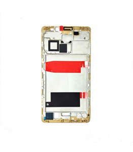 فریم تاچ و ال سی دی Huawei Mate 8