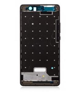 فریم تاچ و ال سی دی Huawei P9 lite