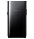 درب پشت گوشی مدل Samsung Galaxy A80